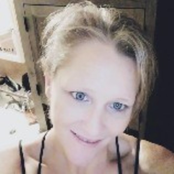 michellesher176